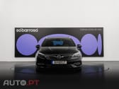 Opel Astra Sports Tourer 1.5 D GS Line S/S