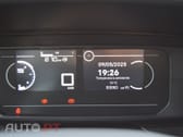 Opel Combo 1.5 CDTi L2H1