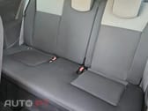 Renault Clio 1.2 TCE GT J15