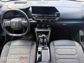Citroen C4 1.5 BlueHDi Feel Pack