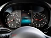 Mercedes-Benz Citan 110 CDi/27