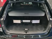 BMW 318 d Line Sport Auto