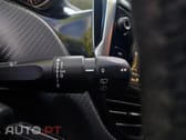Peugeot 208 1.2 PureTech Style
