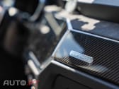 Audi RSQ3 Audi RS Q3 Sportback 2.5 TFSI quattro S tronic