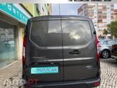 Ford Transit Connect 1.5 Ecoblue 120CV Longa