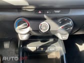 Kia Rio 1.0 T-GDi Move