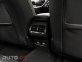 Citroen e-C4 50 kWh Feel Pack