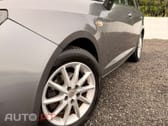 Seat Ibiza 1.2 TDi Style