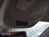 Renault Captur 1.5 dCi Exclusive