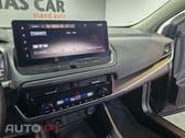 Nissan Qashqai 1.5 e-Power Black Edition