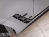 BMW i4 M50 Pack Desportivo M Pro