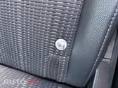 Honda HR-V 1.6 i-DTEC Executive