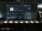 Peugeot 508 SW 1.5 BlueHDi Active