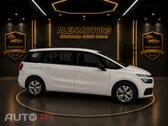 Citroen Grand C4 SpaceTourer 1.5 BlueHDi Feel Business