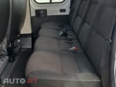 Peugeot Boxer 2.2 BlueHDi 335 L3 CD
