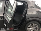 Peugeot E-208 50 kWh Active Pack