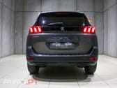 Peugeot 5008 1.2 PureTech Allure EAT8