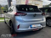Opel Corsa 1.2