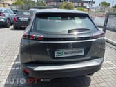 Peugeot 2008 1.2 PureTech Active Pack