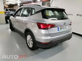 Seat Arona 1.0 TSI Style DSG