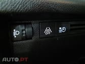 Citroen e-C4 50 kWh Feel Pack