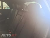 Mercedes-Benz GLE de 4Matic