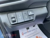 Kia Stonic 1.2 Dynamic