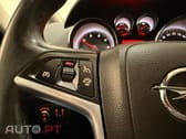 Opel Zafira 1.6 CDTi Cosmo