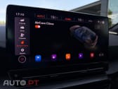 Cupra Formentor 1.4 e-Hybrid DSG
