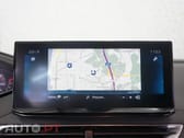 Peugeot 3008 1.5 BlueHDi Allure