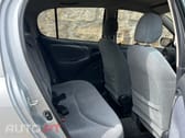 Toyota Yaris 1.0 vvti Sol
