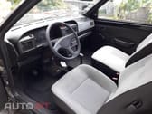 Seat Ibiza Special
