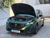 Peugeot 308 1.2 PureTech Active Pack