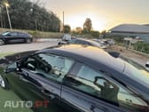 BMW 420 d xDrive Pack M Auto