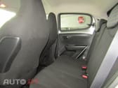 Peugeot 108 1.0 VTi Style