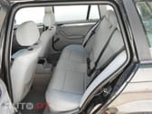 BMW 320 D TOURING