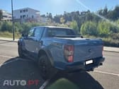 Ford Ranger 2.0 TDCi CD Raptor 4WD