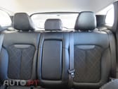 Renault Kadjar 1.5 dCi Intens