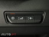 Renault Trafic 2.0 Blue dCi L2 Grand Equilibre