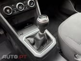 Dacia Jogger bifuel 7L 