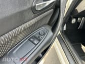 BMW 116 d EDynamics Sport