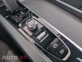 Volvo XC60 2.0 T8 PHEV Momentum AWD