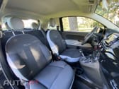 Fiat 500 1.3 MJ Pop S&S
