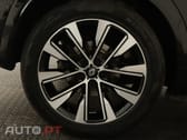 Renault Austral Austral 1.3 Mild Hybrid Techno