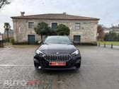BMW 216 d Aut. Sport Line