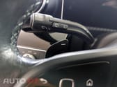 Mercedes-Benz A 180 d Style Aut.