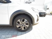 Dacia Sandero 1.0 ECO-G Expression Bi-Fuel