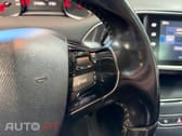 Peugeot 308 SW 1.5 BlueHDi Active Pack