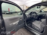 Citroen C2 1.4 HDi RFM