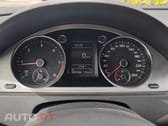 Volkswagen Passat 1.6